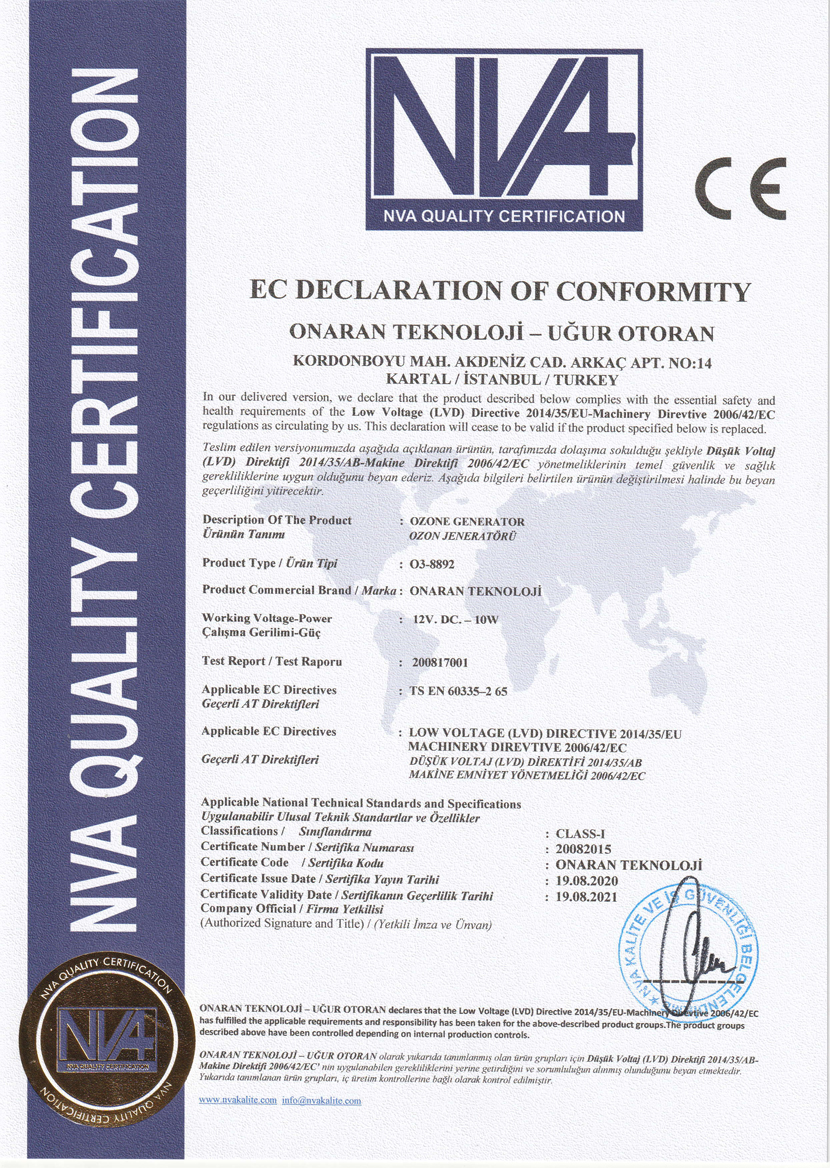 20082015-onaran-teknoloj-ce-uygunluk-belges.jpg